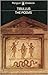 Poems of Tibullus by Tibullus
