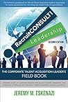 RecruitCONSULT! L...