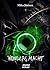 Wonders Macht (German Edition)