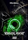 Wonders Macht