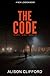 The Code (New London Book #3)