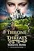 Throne of Threats (Ducal De...