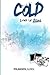 Cold (Spanish Edition)