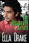 The Hightower Affair