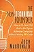 The Non-Technical Founder: How a 16-Year Old Built a Six Figure Software Company Without Writing any Code