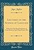 Lectures on the Science of Language: Delivered at the Royal Institution of Great Britain in April, May,& June, 1861 (Classic Reprint)
