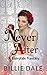 Never After (A Fairytale Fantasy #1)