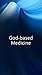 God-based Medicine by Nancy Jeffers
