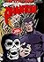 The Phantom #1739: The Skul...
