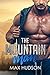 The Mountain Man