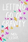 Letting Go of Gra...