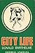 City Life