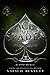 Ace of Spades (Old Money Ro...