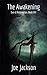The Awakening (Eve of Redem...