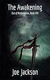 The Awakening (Eve of Redemption #8)