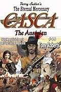 The Austrian