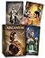 Arcanum Tarot