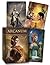 Arcanum Tarot