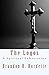 The Logos: A Spiritual Exho...