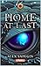 Home at Last: Portal Travel...