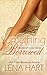 Something Borrowed (Brides of Cedar Bend)