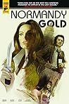 Normandy Gold