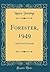Forester, 1949