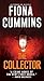 The Collector (The Bone Collector #2)