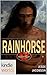 Rainhorse by Jesse Jacobson
