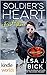 Soldier's Heart Part Three ...