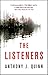 The Listeners
