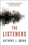 The Listeners The Listeners