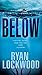 Below