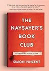 The Naysayer's Book Club: 26 Singaporeans You Need to Know