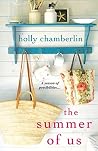 The Summer of Us