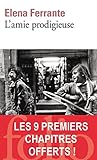 Extrait gratuit -...