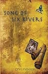 Song of Six Rivers