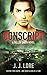 Conscript (Fallen Earth, #1)