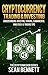 Cryptocurrency Trading & In...
