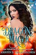 Dragon Magic