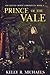 Prince of the Vale (The Silver Crown Chronicles, #2)