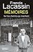 Mémoires: Sur les chemins qui marchent (French Edition)
