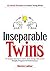 Inseparable Twins: Paired P...