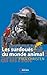 Les surdoués du monde animal (French Edition)