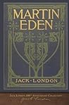 Martin Eden: 100t...