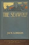 The Sea-Wolf: 100...