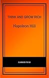 Think and Grow Rich