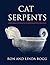 Cat Serpents: Underwater Sp...
