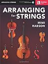Arranging for Strings – Berklee Guide | String Orchestra Sheet Music | Learn String Arranging for Violin, Viola, Cello, and Bass | Composition Techniques for All Styles