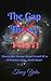 The Gap Fact! by Tracy  Yates